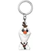 Image de Porte-clés Funko Pop Disney Frozen 2 Olaf en occasion ou reconditionné