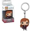 Image de Porte-clés Funko Pop Disney Frozen 2 Anna en occasion ou reconditionné