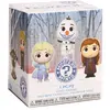 Image de Funko- Disney Frozen 2 Figurine de Collection, 40908, Multicolore