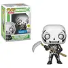 Image de Funko Pop Skull Trooper Glows in The Dark 438
