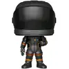 Image de Funko Pop Dark Voyager Glows in The Dark 2019 Fall Convention