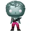 Image de Figurine Pop [Exclusive] Fortnite : Love Ranger [432] en occasion ou reconditionné