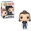 Image de Figurine Funko Pop TV Stranger Things Eleven en occasion ou reconditionné