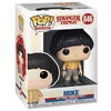 Image de Funko Pop! Vinyl: Television: Stranger Things - Mike- Figurine en Vinyle à Collectionner - Idée de Cadeau - Produits Officiels - Jouets pour Les Enfants et Adultes - TV Fans