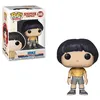 Image de Figurine Funko Pop TV Mike en occasion ou reconditionné