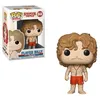 Image de Figurine Funko Pop TV Stranger Things Flayed Billy en occasion ou reconditionné