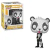 Image de Figurine Funko Pop Fortnite S3 P.A.N.D.A Team Leader en occasion ou reconditionné