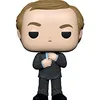 Image de Funko Pop! TV: Frasier - Niles Crane - Figurine en Vinyle à Collectionner - Idée de Cadeau - Produits Officiels - Jouets pour Les Enfants et Adultes - TV Fans