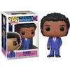Image de FUNKO 940 TV-MIAMI VICE S2-TUBBS en occasion ou reconditionné