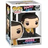 Image de Funko Pop! TV: Happy Days - Joanie Cunningham Vinyl - Figurine en Vinyle à Collectionner - Idée de Cadeau - Produits Officiels - Jouets pour Les Enfants et Adultes - TV Fans