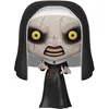Image de Funko Pop! Vinyl: Movies Demonic The Nun- Figurine en Vinyle à Collectionner - Idée de Cadeau - Produits Officiels - Jouets pour Les Enfants et Adultes - Movies Fans