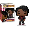 Image de Funko Pop! Rocks: James Brown - James Brown