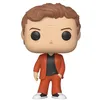 Image de Funko Pop! Figurine en Vinyle Directors: Jason Blum