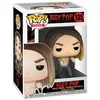 Image de Figurine Funko Pop Rocks Iggy Pop en occasion ou reconditionné