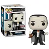 Image de Funko Pop! Movies: Universal Studios Monsters S2 - Dracula (Special Edition) #799 Vinyl Figure