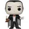 Image de Figurine Funko Pop! - N°799 - Universal Monsters S2 - Dracula en occasion ou reconditionné