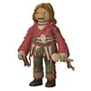 Image de Funko Figurines: Dark Crystal - Hup