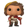 Image de Figurine Funko Pop TV The Dark Crystal Hup en occasion ou reconditionné