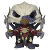 Image de Funko Pop! Figurine en Vinyle: TV: Dark Crystal - Skeksis