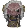 Image de Funko Pop! Figurine en Vinyle: TV: Dark Crystal - Aughra