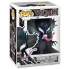 Image de Funko Pop! Bobble: Marvel: Venom - Groot - Figurine en Vinyle à Collectionner - Idée de Cadeau - Produits Officiels - Jouets pour Les Enfants et Adultes - Comic Books Fans