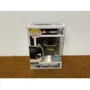 Image de POP Funko The Big Bang Theory 834 Howard Wolowitz as Batman Convention 2019