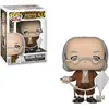 Image de Pop Benjamin Franklin Vinyl FI