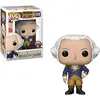 Image de Funko Pop George Washington Vinyl FI