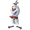 Image de Funko 5 Star: Frozen 2 - Olaf Multicolore