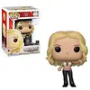 Image de Funko Figurines Pop! Vinyle: WWE - Trish Stratus