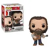 Image de Funko Pop! Vinyl: WWE-Elias - (with Guitar) - Figurine en Vinyle à Collectionner - Idée de Cadeau - Produits Officiels - Jouets pour Les Enfants et Adultes - Sports Fans