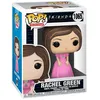 Image de Figurine Funko Pop TV Friends Rachel in Pink Dress en occasion ou reconditionné