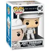 Image de Figurine Funko Pop TV Friends Cowboy Joey en occasion ou reconditionné