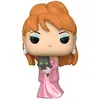 Image de Funko Pop! TV: Friends-Music Video Phoebe Buffay- Figurine en Vinyle à Collectionner - Idée de Cadeau - Produits Officiels - Jouets pour Les Enfants et Adultes - TV Fans