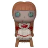 Image de Figurine Funko Pop Movies Annabelle in Chair en occasion ou reconditionné