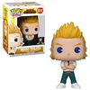 Image de POP Funko My Hero Academia 611 Mirio Togata
