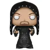 Image de WWE - Figurine POP! Undertaker (Hooded) 9 cm en occasion ou reconditionné