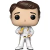 Image de Figurine Funko Pop! N°797 - Big - Josh Baskin Avec Tuxedo en occasion ou reconditionné