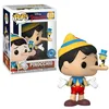 Image de Funko Pop Disney Pinocchio 617