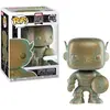 Image de Funko   Marvel : 80th Anniversary   Captain America