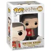 Image de Figurine Funko Pop Harry Potter S7 Viktor Krum Yule en occasion ou reconditionné