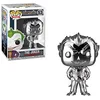 Image de POP Funko Batman Arkham Asylum 53 The Joker