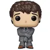 Image de Funko Pop! Figurine en Vinyle: Movies: Big - Josh Taille Unique Multicolore
