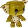 Image de Funko Gremlins Standard Gremlins Gizmo as POP & Tee Hommes Pop S 100% coton Fan-Merch, Films, S, standard, Small