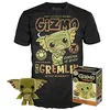 Image de Funko Color (FUN01938)