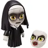 Image de Funko 5 Star: The Nun- The Nun