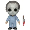 Image de Funko 5 Star: Halloween - Michael Myers Collectible Figure - Figurine en Vinyle à Collectionner - Idée de Cadeau - Produits Officiels - Jouets pour Les Enfants et Adultes - Movies Fans