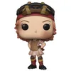 Image de Funko Pop! Figurine en Vinyle: Movies: A League of Their Own- Dottie