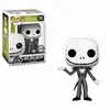 Image de Figurine Funko Pop Disney Vampire Jack en occasion ou reconditionné