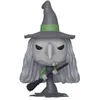 Image de Figurine Funko Pop Disney Witch en occasion ou reconditionné